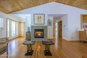 545 W Center Rd, Otis, MA 01253 - Photo 10