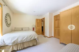 545 W Center Rd, Otis, MA 01253 - Photo 32