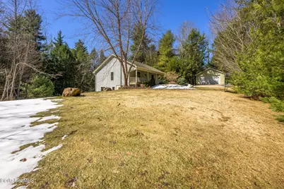 545 W Center Rd, Otis, MA 01253 - Photo 48