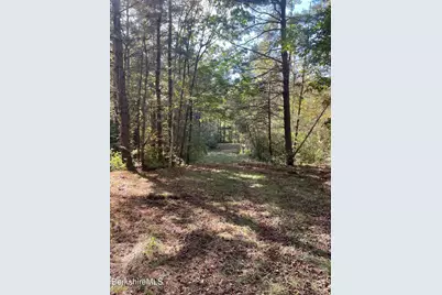 0 Hartsville New Marlborough Rd, New Marlboro, MA 01230 - Photo 2