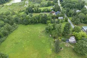 18 Goodrich St, Stockbridge, MA 01262 - Photo 60