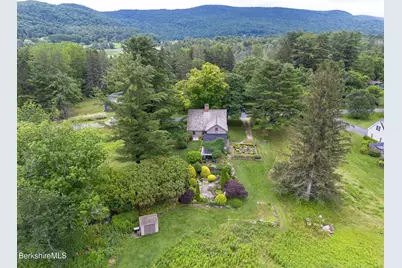 18 Goodrich St, Stockbridge, MA 01262 - Photo 52