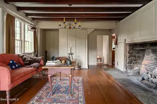 18 Goodrich St, Stockbridge, MA 01262 - Photo 14