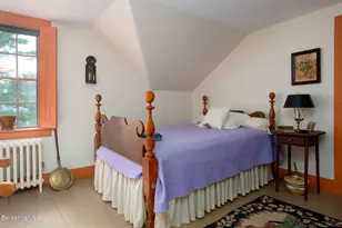 18 Goodrich St, Stockbridge, MA 01262 - Photo 36