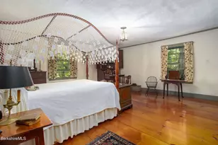 18 Goodrich St, Stockbridge, MA 01262 - Photo 38