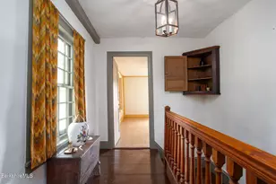 18 Goodrich St, Stockbridge, MA 01262 - Photo 34