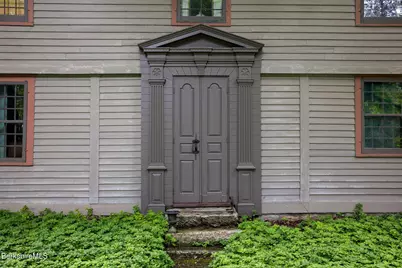 18 Goodrich St, Stockbridge, MA 01262 - Photo 12