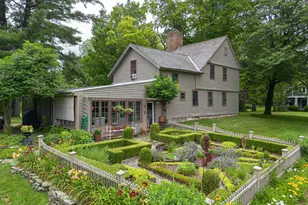 18 Goodrich St, Stockbridge, MA 01262 - Photo 56