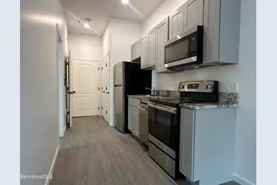 235 East St #210, Pittsfield, MA 01201 - Photo 1