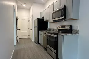 235 East St, Pittsfield, MA 01201 - Photo 1