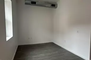 235 East St, Pittsfield, MA 01201 - Photo 6