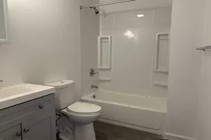 235 East St, Pittsfield, MA 01201 - Photo 10