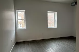 235 East St, Pittsfield, MA 01201 - Photo 4