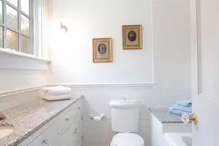 662 Brewer Hill Rd, New Marlboro, MA 01244 - Photo 50