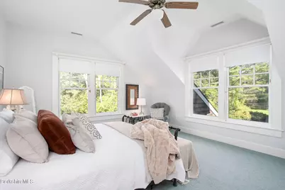 662 Brewer Hill Rd, New Marlboro, MA 01244 - Photo 48