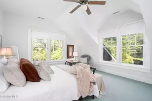 662 Brewer Hill Rd, New Marlboro, MA 01244 - Photo 48