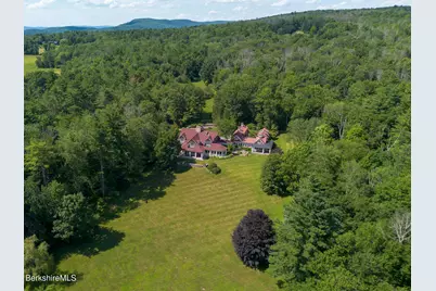 662 Brewer Hill Rd, New Marlboro, MA 01244 - Photo 72