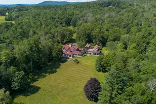 662 Brewer Hill Rd, New Marlboro, MA 01244 - Photo 72