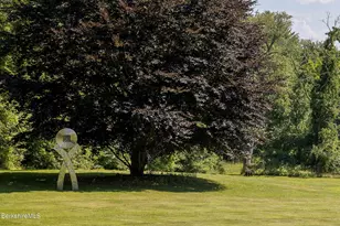 662 Brewer Hill Rd, New Marlboro, MA 01244 - Photo 76