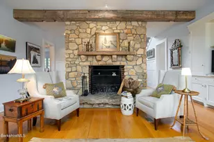 662 Brewer Hill Rd, New Marlboro, MA 01244 - Photo 30