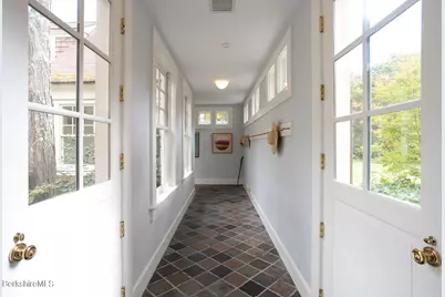 662 Brewer Hill Rd, New Marlboro, MA 01244 - Photo 56