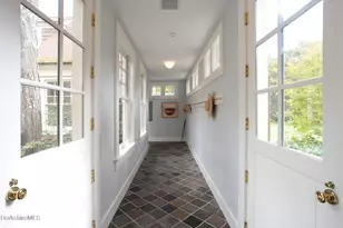 662 Brewer Hill Rd, New Marlboro, MA 01244 - Photo 56