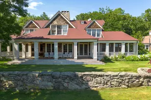 662 Brewer Hill Rd, New Marlboro, MA 01244 - Photo 6