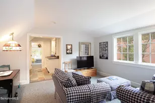 662 Brewer Hill Rd, New Marlboro, MA 01244 - Photo 66