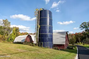 662 Brewer Hill Rd, New Marlboro, MA 01244 - Photo 84