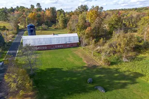 662 Brewer Hill Rd, New Marlboro, MA 01244 - Photo 86