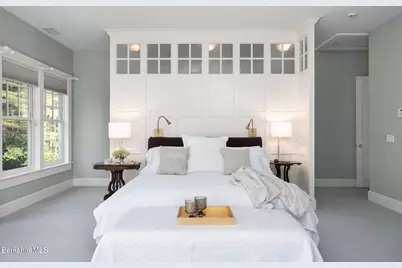 662 Brewer Hill Rd, New Marlboro, MA 01244 - Photo 42