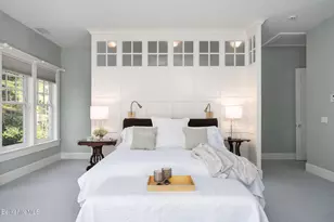 662 Brewer Hill Rd, New Marlboro, MA 01244 - Photo 42