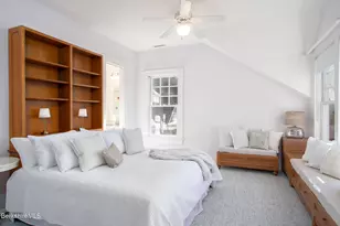 662 Brewer Hill Rd, New Marlboro, MA 01244 - Photo 52