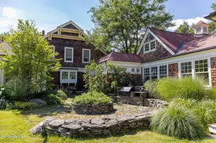 662 Brewer Hill Rd, New Marlboro, MA 01244 - Photo 8