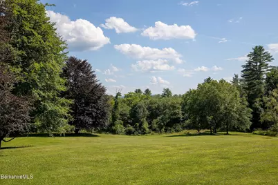 662 Brewer Hill Rd, New Marlboro, MA 01244 - Photo 82