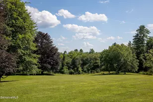 662 Brewer Hill Rd, New Marlboro, MA 01244 - Photo 82