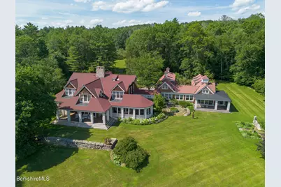 662 Brewer Hill Rd, New Marlboro, MA 01244 - Photo 70