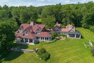 662 Brewer Hill Rd, New Marlboro, MA 01244 - Photo 70