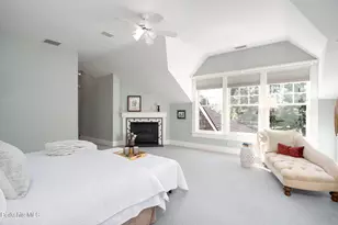 662 Brewer Hill Rd, New Marlboro, MA 01244 - Photo 40