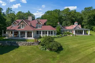 662 Brewer Hill Rd, New Marlboro, MA 01244 - Photo 4