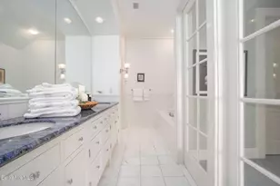 662 Brewer Hill Rd, New Marlboro, MA 01244 - Photo 44