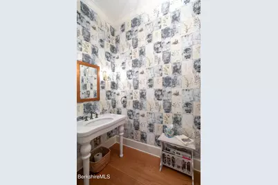 662 Brewer Hill Rd, New Marlboro, MA 01244 - Photo 34