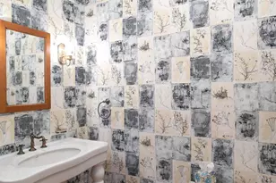 662 Brewer Hill Rd, New Marlboro, MA 01244 - Photo 34