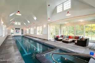 662 Brewer Hill Rd, New Marlboro, MA 01244 - Photo 60