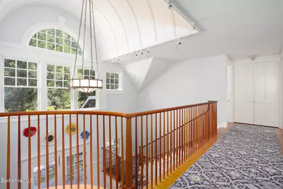 662 Brewer Hill Rd, New Marlboro, MA 01244 - Photo 38