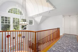 662 Brewer Hill Rd, New Marlboro, MA 01244 - Photo 38