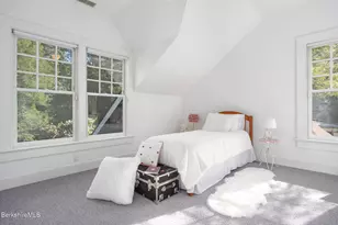 662 Brewer Hill Rd, New Marlboro, MA 01244 - Photo 54