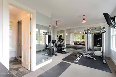 662 Brewer Hill Rd, New Marlboro, MA 01244 - Photo 58