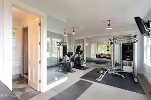 662 Brewer Hill Rd, New Marlboro, MA 01244 - Photo 58