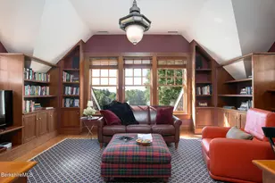 662 Brewer Hill Rd, New Marlboro, MA 01244 - Photo 46